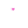Theatre Actors