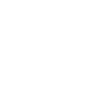 Theatre Actors