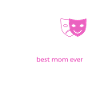 Acteurs de théâtre