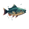 Fisch