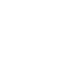 Theatre Actors