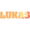 Lukas