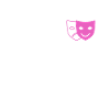 Acteurs de théâtre