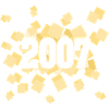Born 2007
