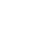 Acteurs de théâtre