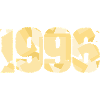 1996