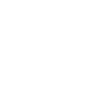 Acteurs de théâtre