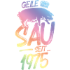 1975 Geile Sau