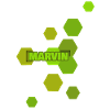 Marvin