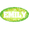 Emily
