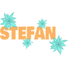 Stefan