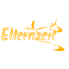 Geschenkidee Elternzeit