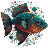 Fish Love
