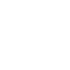 Acteurs de théâtre