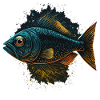 Fishermen Gift