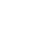 Acteurs de théâtre