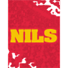 Nils
