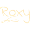 Roxy