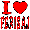 Ferizaj, Kosova, Prishtina, Prizreni, Shiptar