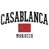 Casablanca