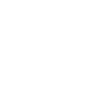 Taekwondo