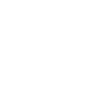 Je suis bassoniste