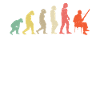 Evolution D’un Bassoniste - Basson