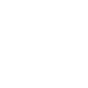 Spengler Bauspengler Karrosseriespengler