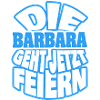 barbara