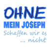 joseph