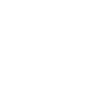 Oncologist Oncology Nurse
