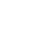 Oncologist Oncology Nurse