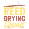 Reed Drying Squad - Bassoon