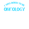 Oncologist Oncology Nurse