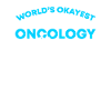 Oncologist Oncology Nurse