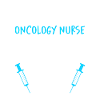 Oncologist Oncology Nurse