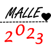 Malle 2023