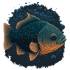 Ventilateur d’aquarium