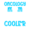 Oncologist Oncology Nurse