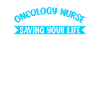 Oncologist Oncology Nurse