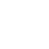 INFINITY WHITE