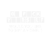 VOULEZ-VOUS ACHETER UNE VOYELLE