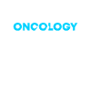Oncologue Infirmière en oncologie