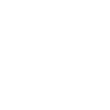 Oncologist Oncology Nurse