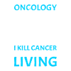 Oncologist Oncology Nurse