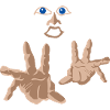 Hypnotist