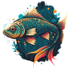 Pêche