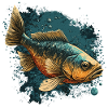 Poisson bar