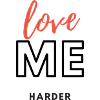 Love me HARDER