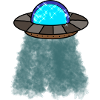 Ufo